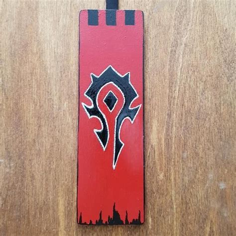 etsy world of warcraft|cool world of warcraft gifts.